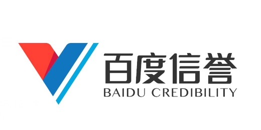 亚洲视频在线观看|国台办：邀请国民党老兵参加纪念活动是对历史事实的尊重